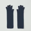 Nishiguchi Kutsushita Merino Tipless Gloves