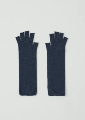 Nishiguchi Kutsushita Merino Tipless Gloves