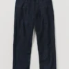 Norv Denim Tapered Pants