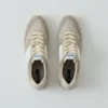Novesta Marathon Trail Sole Trainers