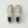 Novesta Marathon Trail Trainers