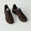 Novesta Marthon Runner Trainers