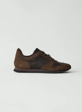 Novesta Marthon Runner Trainers