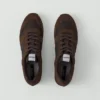 Novesta Marthon Runner Trainers