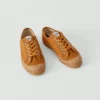 Novesta Star Master Plimsolls