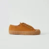 Novesta Star Master Plimsolls