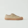 Novesta Star Master Sneakers