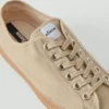 Novesta Star Master Sneakers