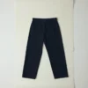 Rory Denim Jeans