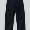 Rory Denim Jeans