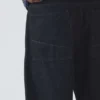 Rory Denim Jeans