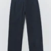 Rory Straight Leg Pants