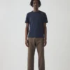 Rory Straight Leg Pants