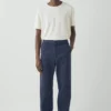 Rory Straight Leg Pants
