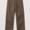 Rory Straight Leg Pants