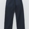 Rory Straight Leg Pants