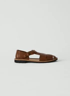 Steve Mono Maypole Sandals
