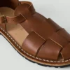 Steve Mono Maypole Sandals
