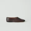 Sturlini Danza Leather Pumps