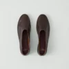 Sturlini Danza Leather Pumps