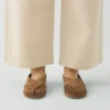 Sturlini Soara Suede Sandals