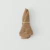 Sublimeroe Raffia Hat