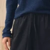 Suki Cord Pants