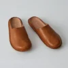Vibae Mules