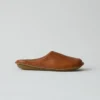 Vibae Mules