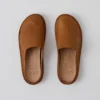 Vibae Mules