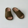 Vibae Open Toe Sandals