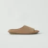 Vibae Open Toe Sandals