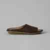 Vibae Open Toe Sandals