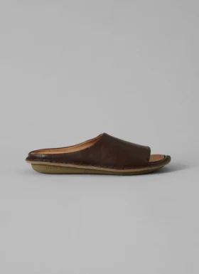 Vibae Open Toe Sandals