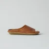 Vibae Open Toe Sandals