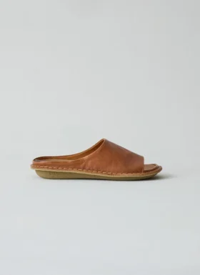 Vibae Open Toe Sandals