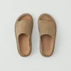 Vibae Open Toe Sandals