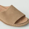 Vibae Open Toe Sandals