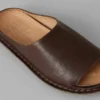 Vibae Open Toe Sandals