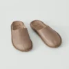 Vibae Roma Mules