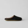 Vibae Roma Mules