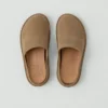 Vibae Roma Mules