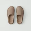 Vibae Roma Mules
