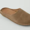Vibae Roma Mules