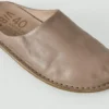 Vibae Roma Mules